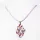 Pendant 65cm